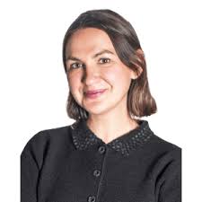 Our Staff & Board : Who We Are : North Valley Food Bank