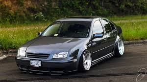 Touch device users, explore by touch or with swipe gestures. Fs Speedtech Metal Boser Hood Extension Jetta Vw Vortex Volkswagen Forum