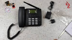 You should choose the special service which will cost only $20 (current offer). Unlock Huawei Ets3125i From Megafon Russia Youtube