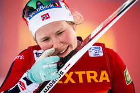 Vasaloppet 2014, passeringstider Evertsberg