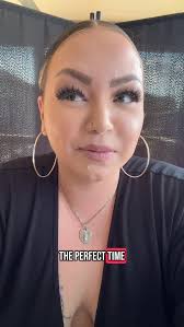 #loveandloyalty #mercuryretrograde #wayupnetwork