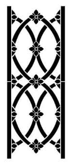 Isim Fb Img 1451656621430 Jpg Goruntuleme 1098 Buyukluk 14 0 Kb Kilobyte Stensiller Stencil Tezhip