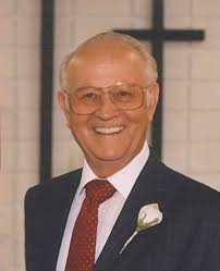 Obituary information for Wayne Powell