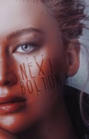 Highschoolmusical troybolton,sharpay Stories