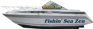 Wake graphics also specializes in wrapping any boat, year, make and model. Create Custom Truck Boat Bike Racing Decal Kits Edecals Com