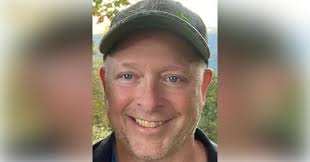 Teddy Ray Huffman Jr Obituary (2023)