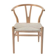 Maybe you would like to learn more about one of these? Replica Hans Wegner Wishbone Chair