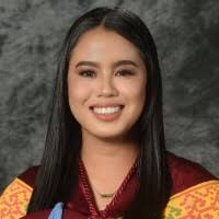 50+ "Ann Teacher" profiles