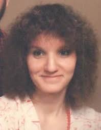 Cindy Vogt Obituary (2019)
