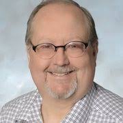 RICHARD L RODGERS, II DDS PC