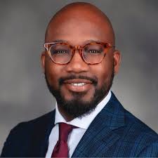 We are honored to welcome Ransom Lane to the Board of Directors of Patricia  Ann Cargill Charities. Ransom brings not only a strong background in sales  leadership and organizational excellence, but… |