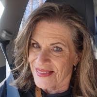 Catherine Eichenlaub's Instagram, Twitter & Facebook