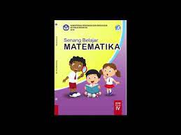 Konsep Taksiran Atas Dan Contoh Soal Operasi Hitungnya Senang Belajar Ma Matematika Kelas 4 Matematika Belajar