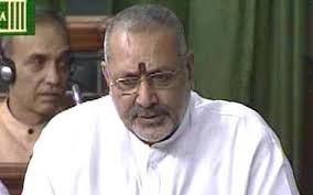 Bibi Russell visits Rajasthan to support artisans and crafts