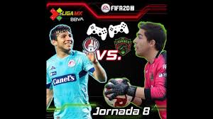 San luis that will be on the date 10.04.2021. Eligamx Jornada 8 Atl San Luis Vs F C Juarez Youtube