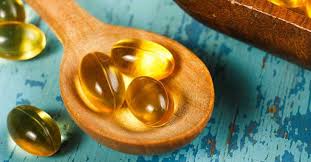 Fish oil is derived from dried fish. Omega 3 Supplement Guide What To Buy And Why