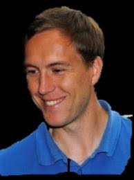 Mit dieser Chronik möchten wir Euch unsere lange und sicher interessante  Geschichte unseres Clubs in Kurzform vorstellen. Wenn