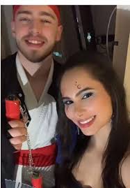 Rafaela Nascimento Marcon (@rafamarcon)