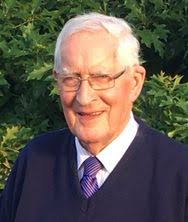 Condolence Book for John (Johnny) Egan (Thurles, Tipperary)