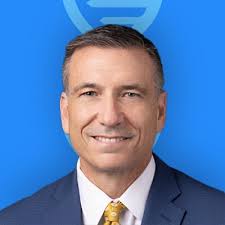 ALK Positive Scientific Advisory Board