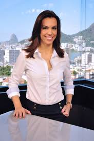 Resultado de imagem para Ana Paula AraÃºjo