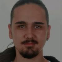 20+ "Hierro" profiles