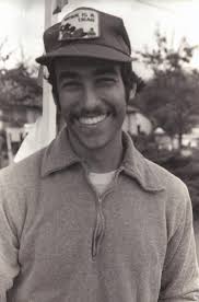 Volume 114 Spring 2011 Roundup Issue 11 by Pierce College Publications