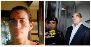 Cuando te da el TELELE por estar bloqueando pero la ambulancia no puede  llegar por tu culpa y la de tus compañeros 🤦🏻‍♂️🤷🏻‍♂️