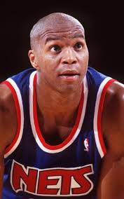 Derrick Coleman Net Worth Celebrity Net Worth