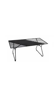 Check spelling or type a new query. Table Basse En Metal Noir Art De Fer Pas Cher