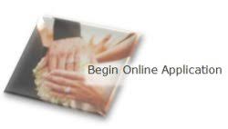 The cost for this service is an additional $60. Online Marriage Application Cumberland County Pa Official Website