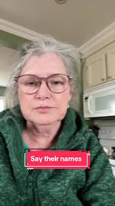 Mothers Day is a minefield for bereaved Moms. Let’s acknowledge the  children who have left too soon and say their names. Give the bereaved moms  in your life the kindest gift that you can. ...