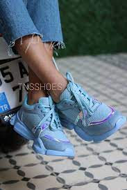 We did not find results for: Tns Shoes Home Facebook