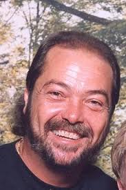 Gus Hess Jr Obituary