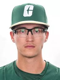 2025 Baseball Roster