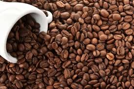 Buy only about a week's worth of ground coffee, and then keep it in a dedicated coffee. Top 4 Best Places Selling Coffee Beans In Haiphong Hai Phong Tours