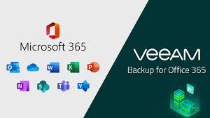 You can also upload and share your favorite office 365 wallpapers. Microsoft Office 365 Archives Silvio Di Benedetto
