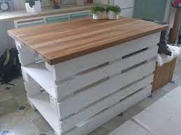 Check spelling or type a new query. 15 Kreative Gorgeous Holzpalette Kuche Insel Ideen Gorgeous Holzpalette Ideen Insel Kreative Pallet Kitchen Island Pallet Kitchen Building A Kitchen