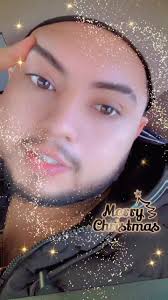 Feliz navidad a todos ❤️❤️❤️ , #fypシ #fypシ゚viralシ #fypviralシ  #feliznavidad2025 #facebookviral #fyp #goodvibes #newyear #Christmas  #chicago