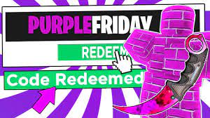 Promo codes for arsenal 2021. New All Working Codes For Arsenal In 2021 Roblox Arsenal Working Promo Codes Youtube