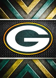 Find stylish looks in the latest green bay packers accessories, gifts and pins from top brands at fansedge today. Green Bay Packers Logo Art Digital Art By William Ng