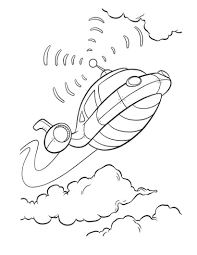 We have now placed twitpic in an archived state. Free Printable Little Einsteins Coloring Pages Get Ready To Learn