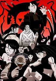 Which is the best desktop wallpaper for fullmetal alchemist brotherhood? Fullmetal Alchemist Wallpaper Pour Android Telechargez L Apk