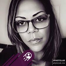 I saw this obituary in the Detroit Free Press today for Mrs. Raymond. She  was an excellent teacher. 😢