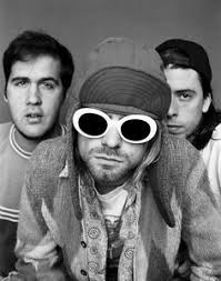 Addison Woods (Nirvanalover13)