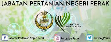 Jabatan pertanian malaysia wisma tani, aras 10 & 12, no. Jabatan Pertanian Negeri Perak ç®€ä»‹ Facebook