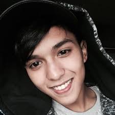 Download lagu aiman tino mp3 dan mp4. Aiman Tino On Twitter Tahniahkudien