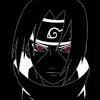 Search free itachi uchiha wallpapers on zedge and personalize your phone to suit you. Https Encrypted Tbn0 Gstatic Com Images Q Tbn And9gcr9patvpfbxw431msf 5wxrhye5r Jmojptrgt3qohh1p6yuj5 Usqp Cau
