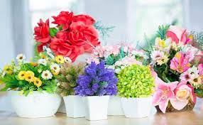 Our products are artificial flowers and flower for car, festival, bouquet and wedding flower decoration. Top 15 Cheap Artificial Flowers Wholesale Suppliers Uk Us China India