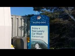 Specify your location and name of service or business required. Free Car Wash Codes Near Me 07 2021